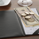 Image for article titled The Most Common Fees You'll See on a Restaurant Bill (and What They Mean)